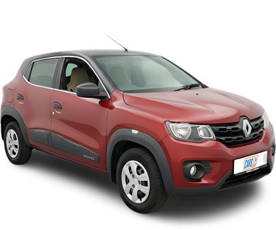 Renault Kwid-img